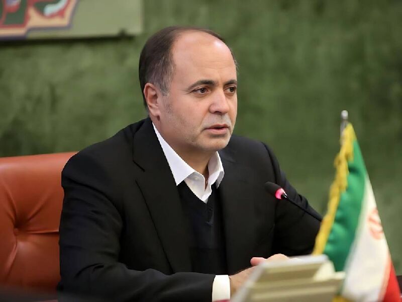 ارز ترجیحی ضد تولید بود / با اصلاح روش، یارانه به دست مردم می‌رسد